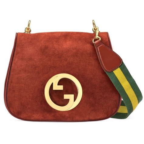 gucci bag deals